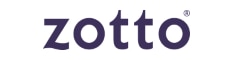 $100 Off Select Items at Zotto Promo Codes